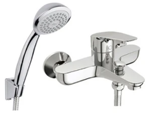 Sen tắm gắn tường American Standard Cygnet WF-0311 (WF-0311.6V1.50)