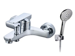 Sen tắm nóng lạnh Sơn Hà SHC FD292