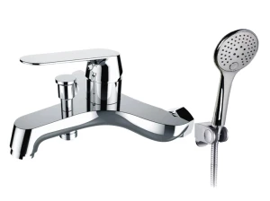 Sen tắm nóng lạnh Sơn Hà SHC FD355