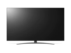 Smart Tivi 4K LG 49 inch 49NANO86TNA NanoCell