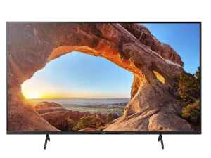 Smart Tivi 4K Sony KD-43X86J 43 inch Android TV