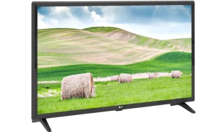 Smart tivi LG 32 inch 32LM570BPTC