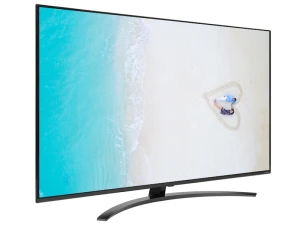 Smart tivi LG 49 inch 4K UHD 49SM8100PTA