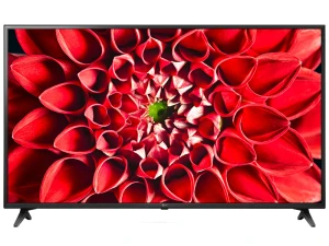 Smart Tivi LG 4K 49 inch 49UN7190PTA ThinQ AI