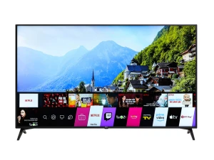 Smart tivi LG 4K 70 inch 70UM7300PTA