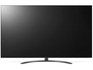 Smart Tivi LG 4K 75 inch 75SM9400PTA