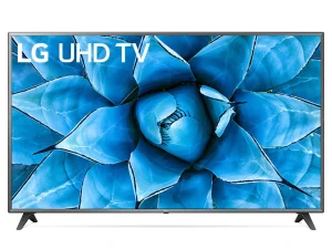 Smart tivi LG 4K 75 inch 75UN7290PTF