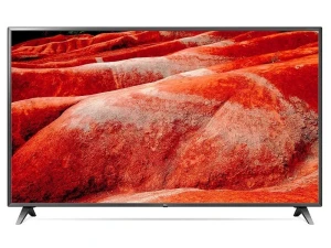 Smart Tivi LG 4K 82 inch 82UM7500PTA