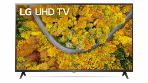 Smart Tivi LG 4K UHD 50 inch 50UP751C0TC