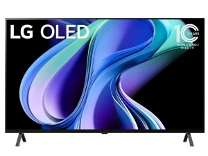 Smart Tivi LG OLED A3 4K 65 inch 65A3PSA