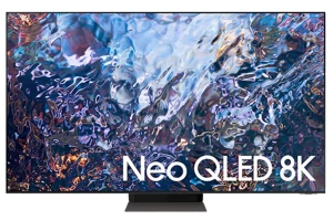 Smart Tivi Neo QLED 8K 65 inch Samsung QA65QN700AKXXV