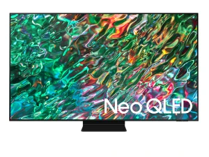 Smart tivi NEO QLED Tivi 4K Samsung 50 Inch QA50QN90BAKXXV