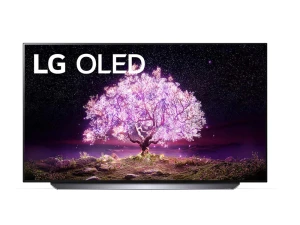 Smart tivi OLED LG 4K 48 inch OLED48C1PTB