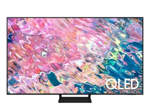 Smart Tivi QLED 4K 75 inch Samsung QA75Q60BAKXXV