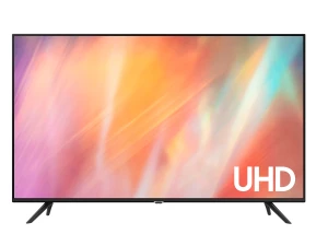 Smart tivi Samsung 4K 65 inch UA65AU7002KXXV