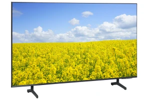 Smart Tivi Samsung 4K Crystal UHD 43 inch UA43AU8100