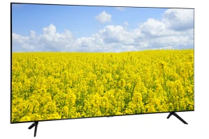 Smart Tivi Samsung 4K Crystal UHD 65 inch UA65AU7200KXXV
