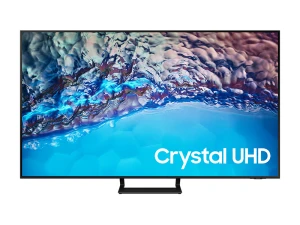 Smart Tivi Samsung 4K Crystal UHD 65 inch UA65BU8500KXXV