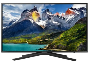 Smart Tivi Samsung Full HD 49 inch UA49N5500AKXXV