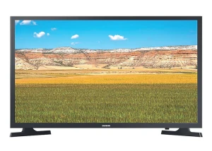 Smart Tivi Samsung HD 32 inch UA32T4300AKXXV