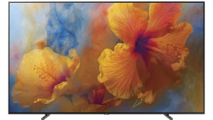 Smart Tivi Samsung QLED 65 inch QA65Q9FAMKXXV