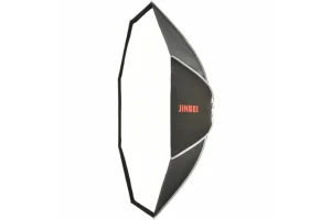 Softbox Jinbei KE150