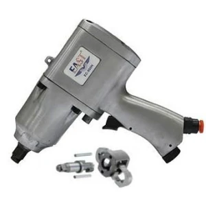 Súng bắn bu lông 1/2 2 búa East EC-900N