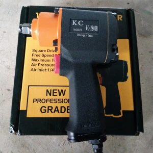 Súng bắn bu lông 1/2