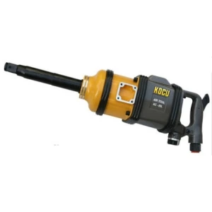 Súng bắn bu lông 1 KOCU KC-85L