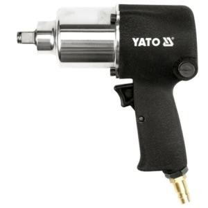 Súng bắn bu lông 2 búa 1/2