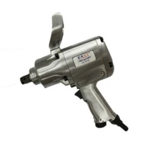 Súng bắn bu lông 3/4 East EC-1570N