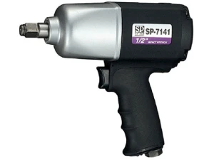 Súng bắn bu lông đầu 1/2 siêu nhẹ SP-AIR SP-7141