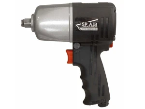 Súng bắn bu lông đầu 1/2 siêu nhẹ SP-AIR SP-7145