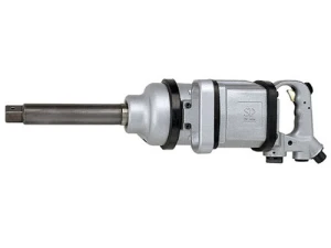 Súng bắn bu lông đầu 1 SP-AIR SP-5000GE