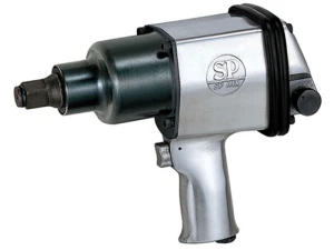 Súng bắn bu lông đầu 3/4 SP-AIR SP-1156TR