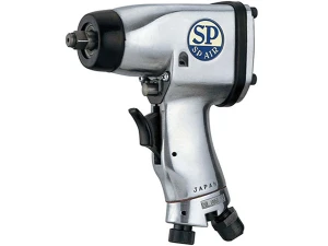 Súng bắn bu lông đầu 3/8 SP-AIR SP-1135B