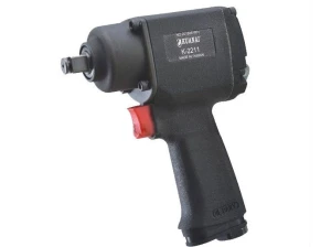 Súng bắn bu lông dùng hơi Kuanai K-2211 1/2 inch