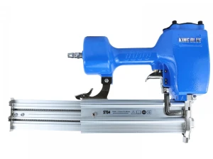 Súng bắn đinh bê tông khí nén Kingblue KBO-ST64