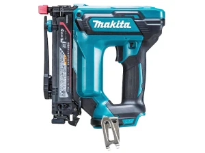 Súng bắn đinh dùng pin 40V Makita ST001GZ (chưa pin và sạc)