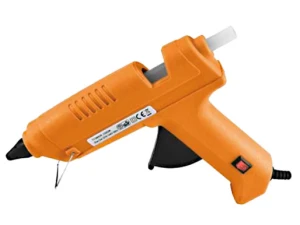 Súng bắn keo Coofix CF-GG002