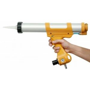 Súng bắn keo TCVN-SAG600