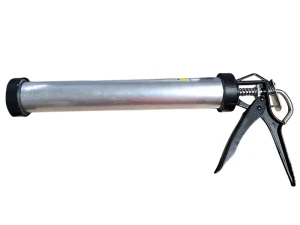 Súng bắn keo TCVN SHG600