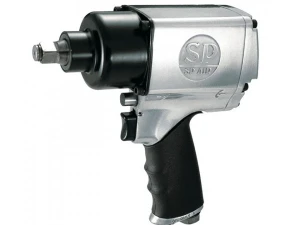 Súng bắn ốc, siết bu lông 1/2