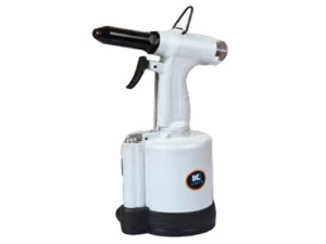 Súng bắn Rive khí nén Kuoto OT-203