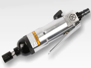 Súng bắn vít khí nén Kusaki KG-5H (OT-05H)