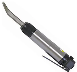 Súng gõ gỉ Kawasaki KPT-F5