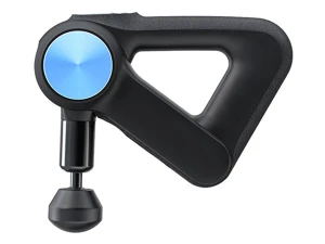 Súng massage cầm tay Theragun Pro (Gen 5)