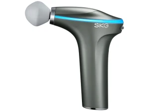 Súng massage SKG F7-E
