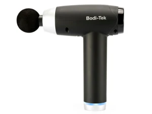 Súng massage thể thao 6 đầu chuyên dụng Bodi-Tek MAMG