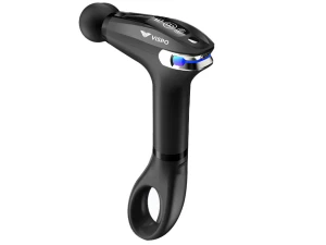 Súng massage Vispo VP-S23